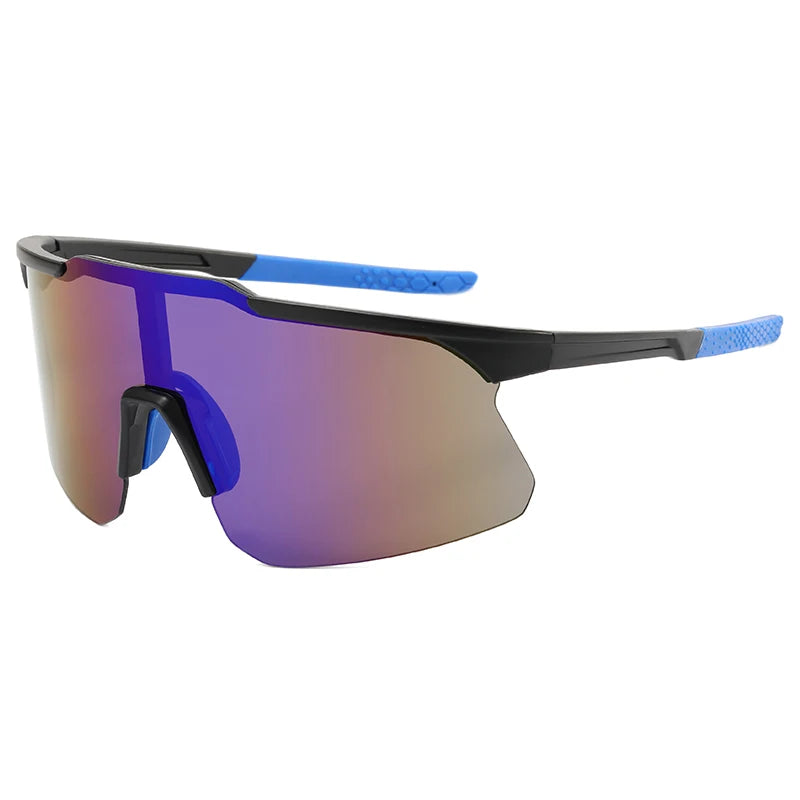 Cycling Glasses – Outdoor Sports Sun Glasses