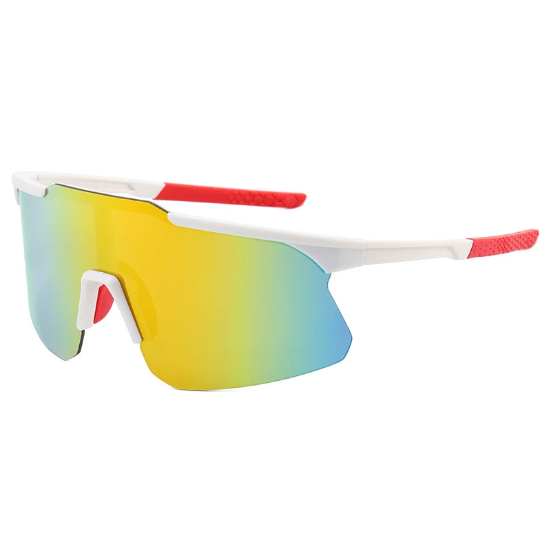 Cycling Glasses – Outdoor Sports Sun Glasses