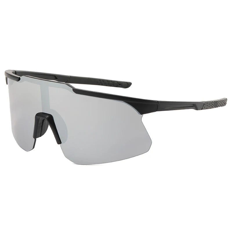 Cycling Glasses – Outdoor Sports Sun Glasses