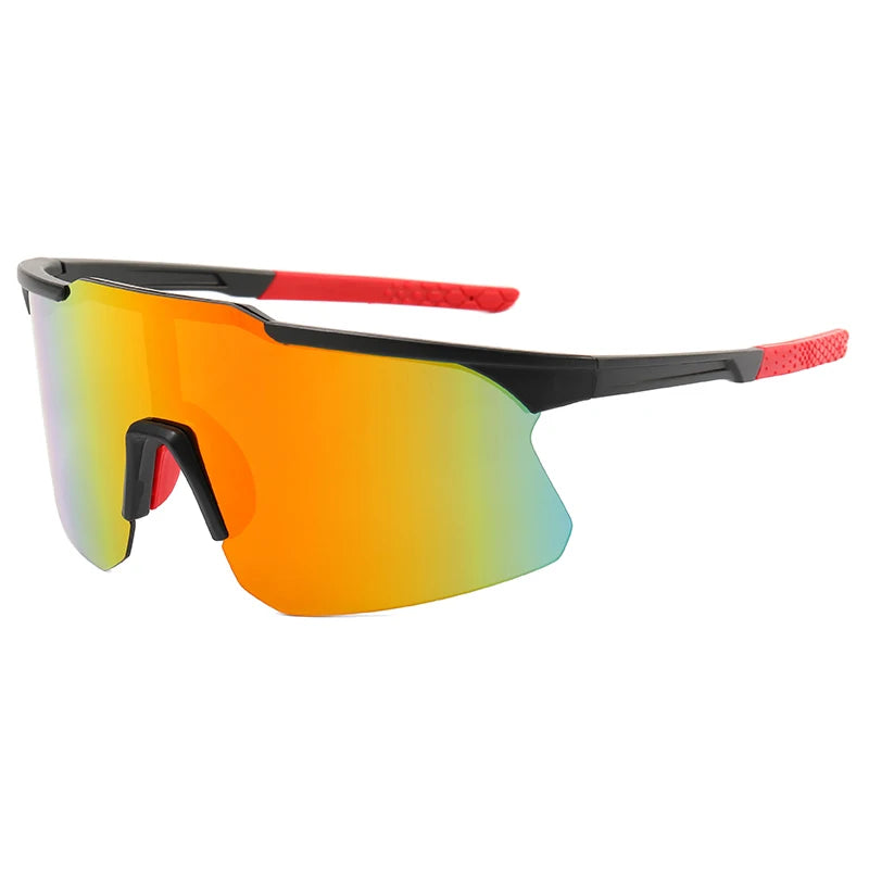 Cycling Glasses – Outdoor Sports Sun Glasses