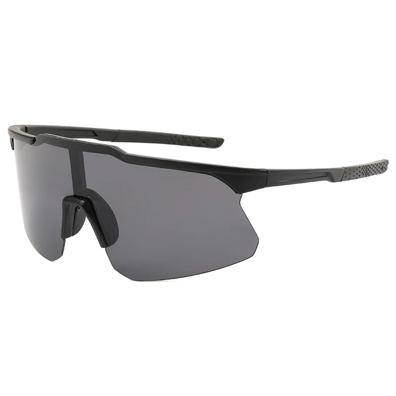 Cycling Glasses – Outdoor Sports Sun Glasses