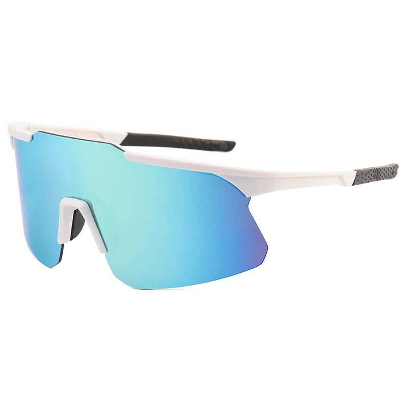Cycling Glasses – Outdoor Sports Sun Glasses