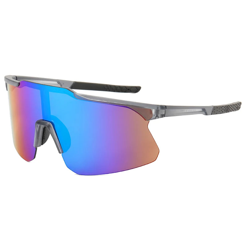 Cycling Glasses – Outdoor Sports Sun Glasses