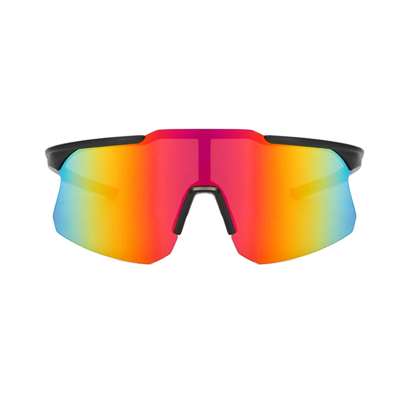 Cycling Glasses – Outdoor Sports Sun Glasses