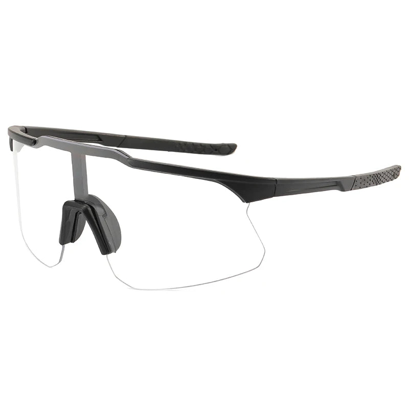 Cycling Glasses – Outdoor Sports Sun Glasses
