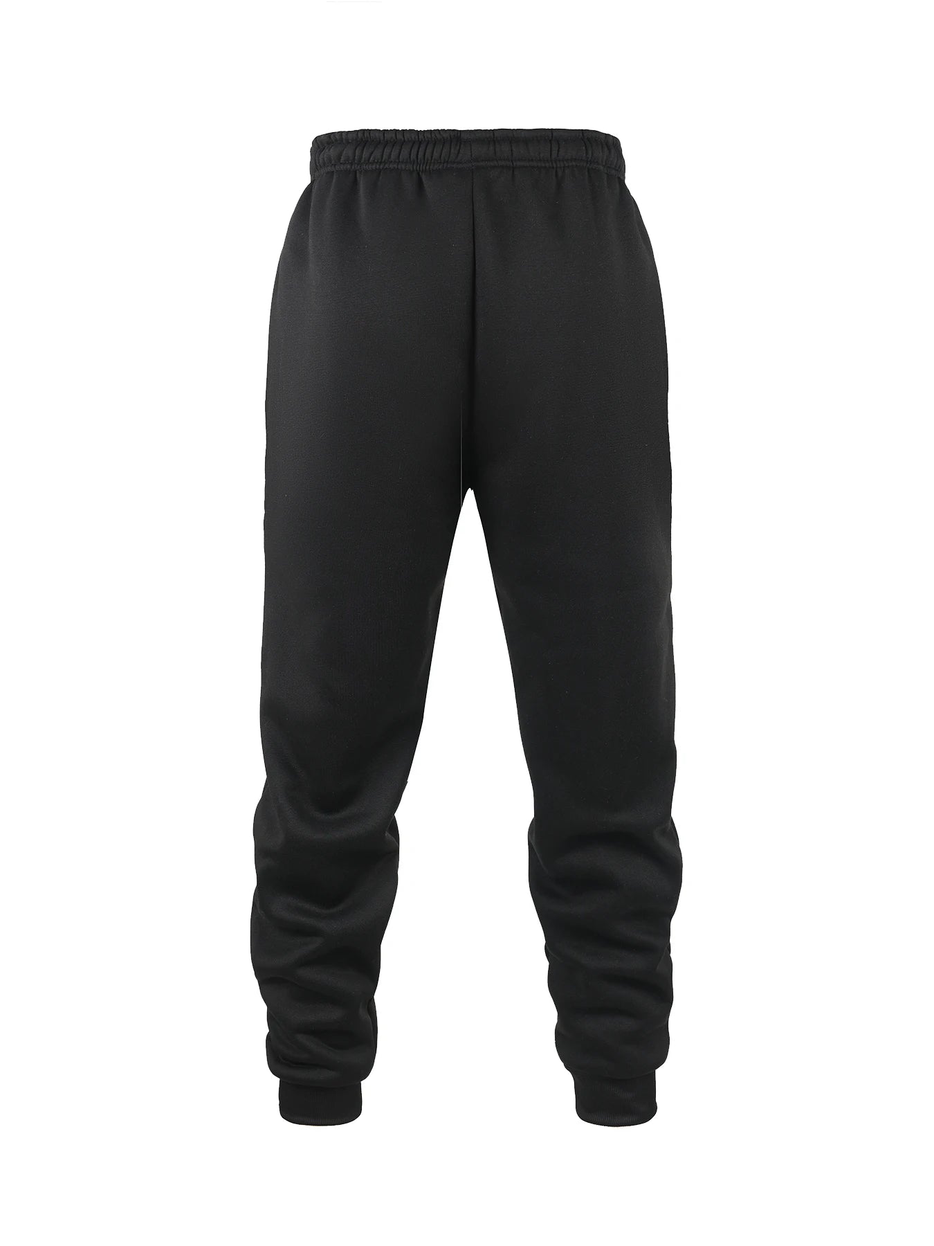 Mens Jogging Sports Pants