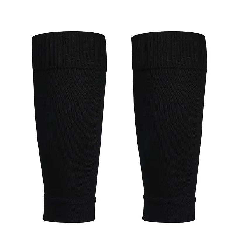Men's Sports Socks – Leg Warmers for Basketball & Football