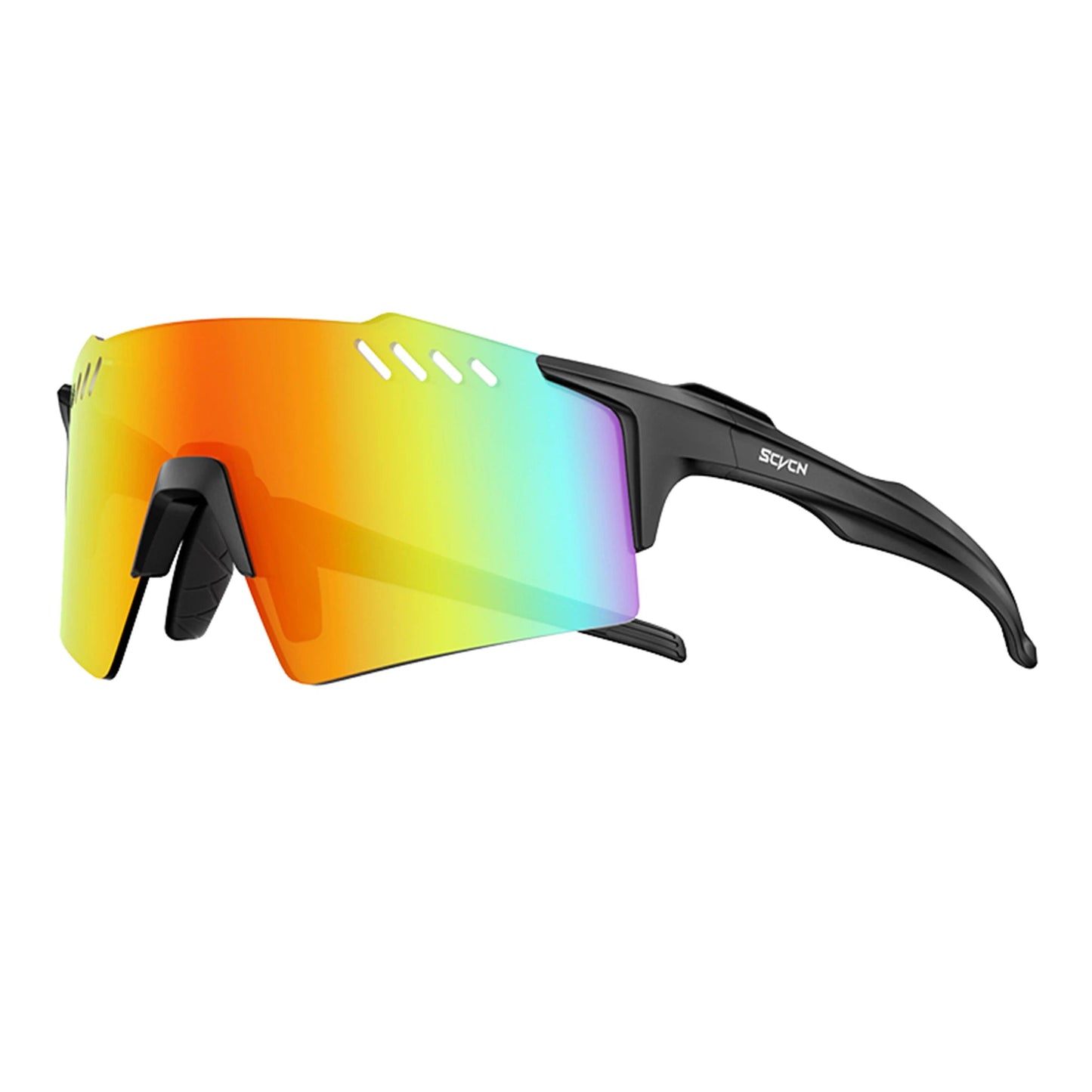 Outdoor Running Sunglasses for Men and Women