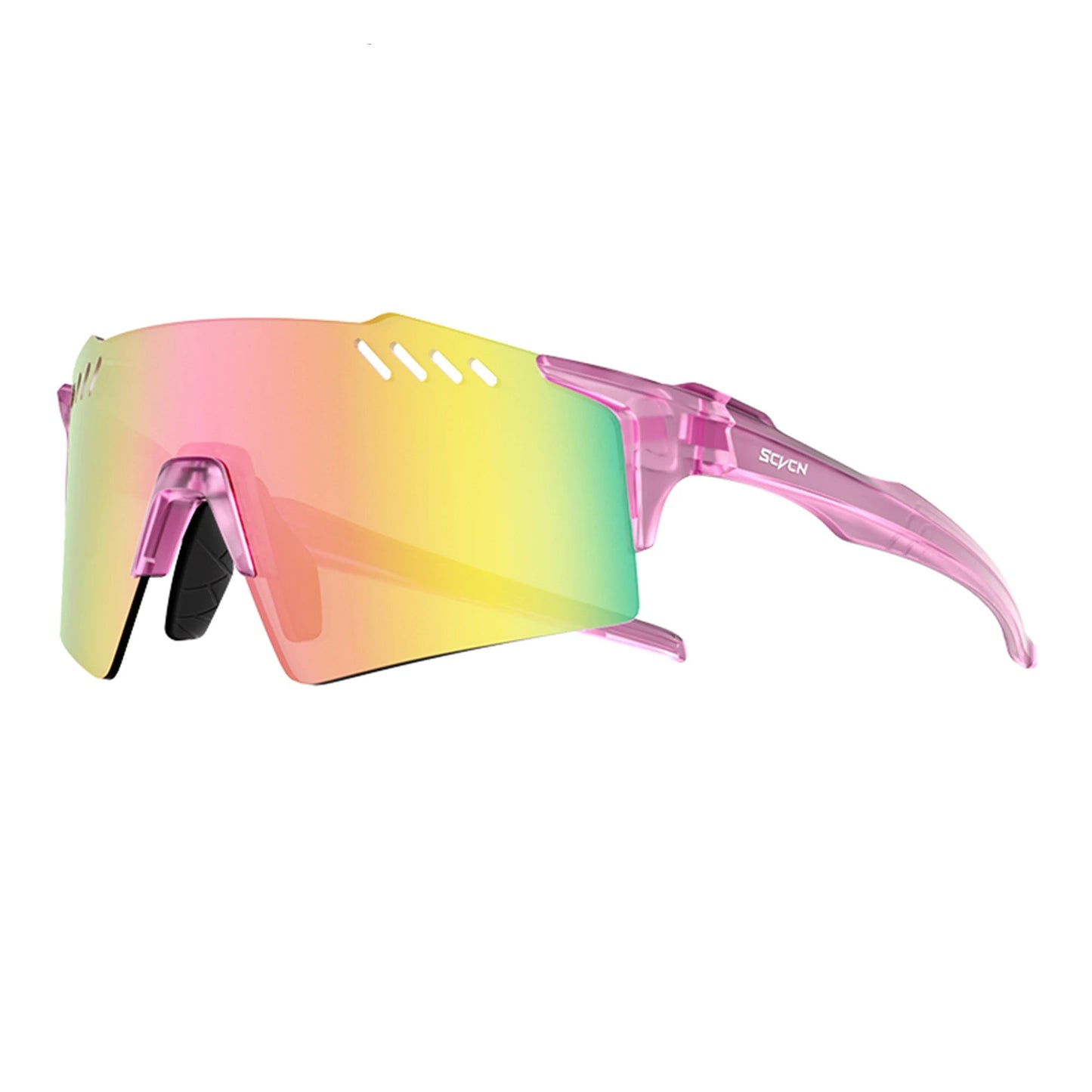 Outdoor Running Sunglasses for Men and Women