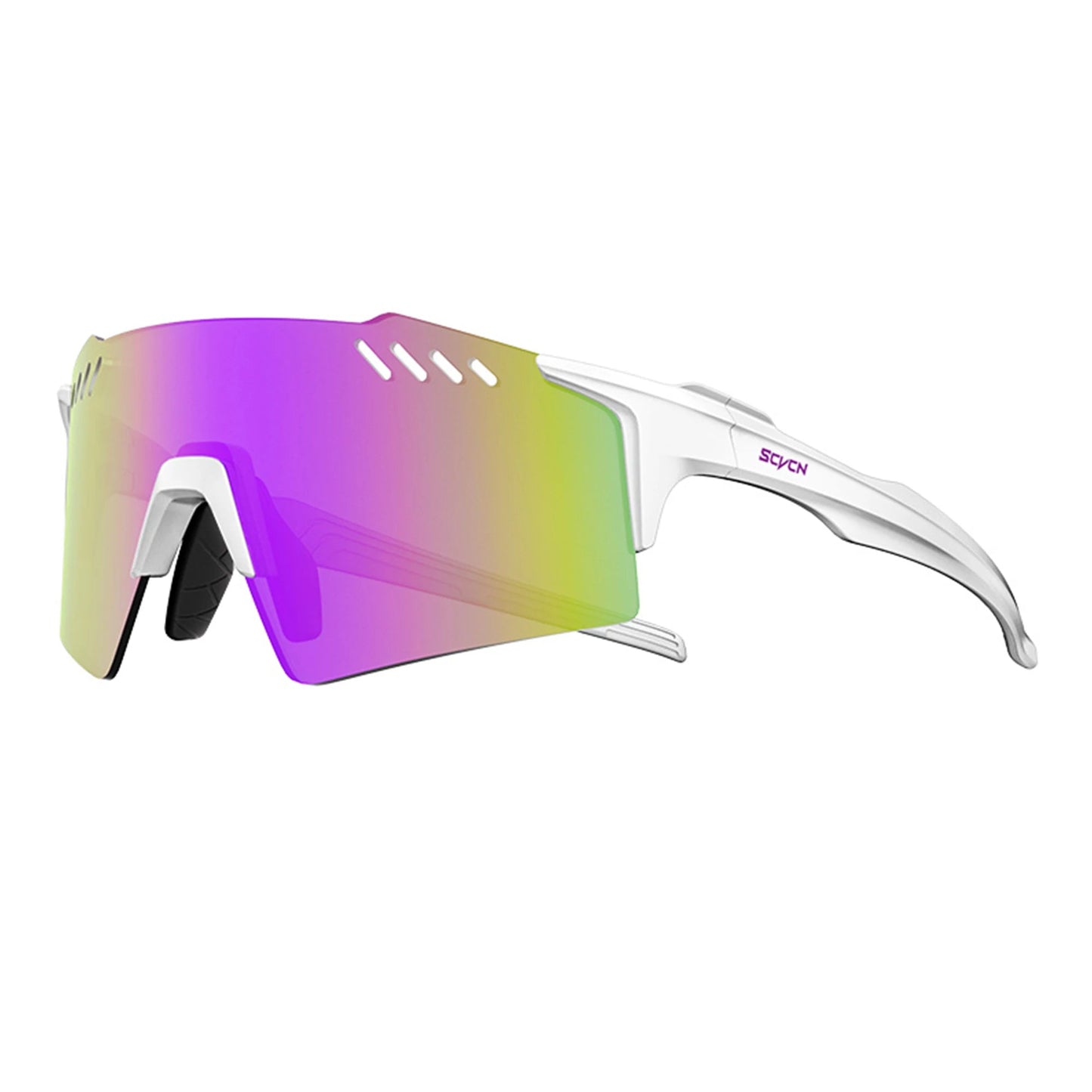 Outdoor Running Sunglasses for Men and Women