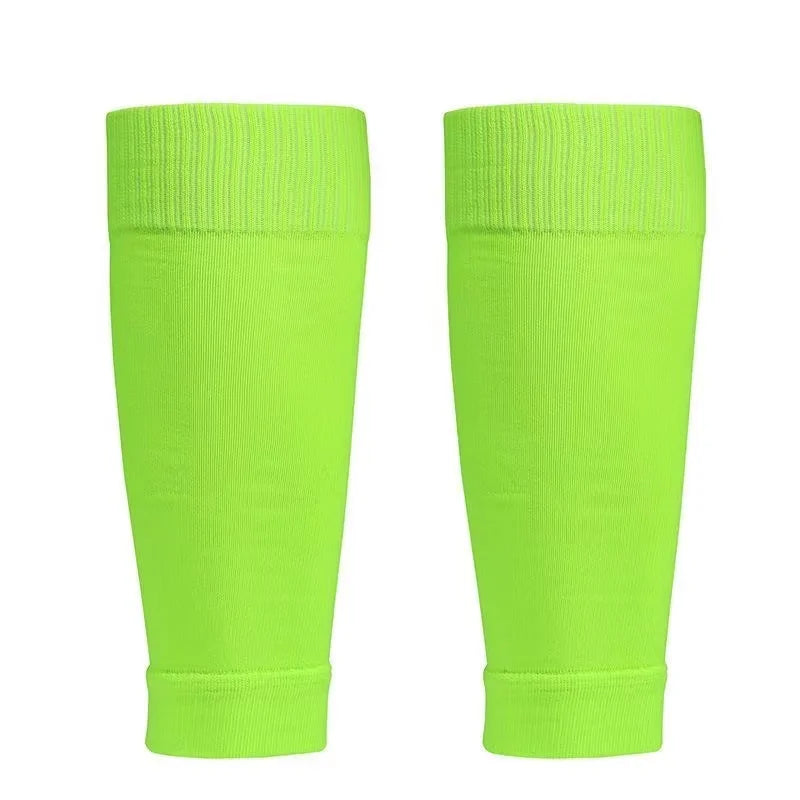 Men's Sports Socks – Leg Warmers for Basketball & Football