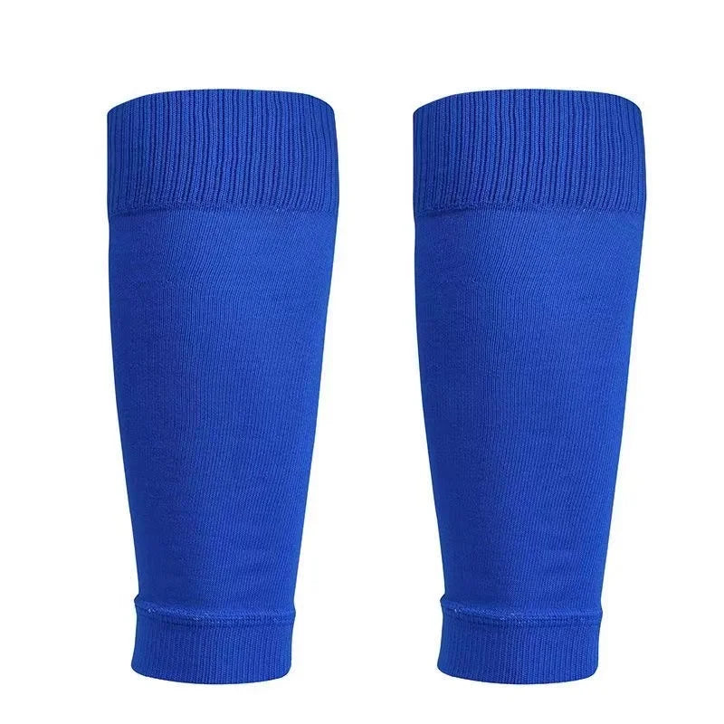 Men's Sports Socks – Leg Warmers for Basketball & Football