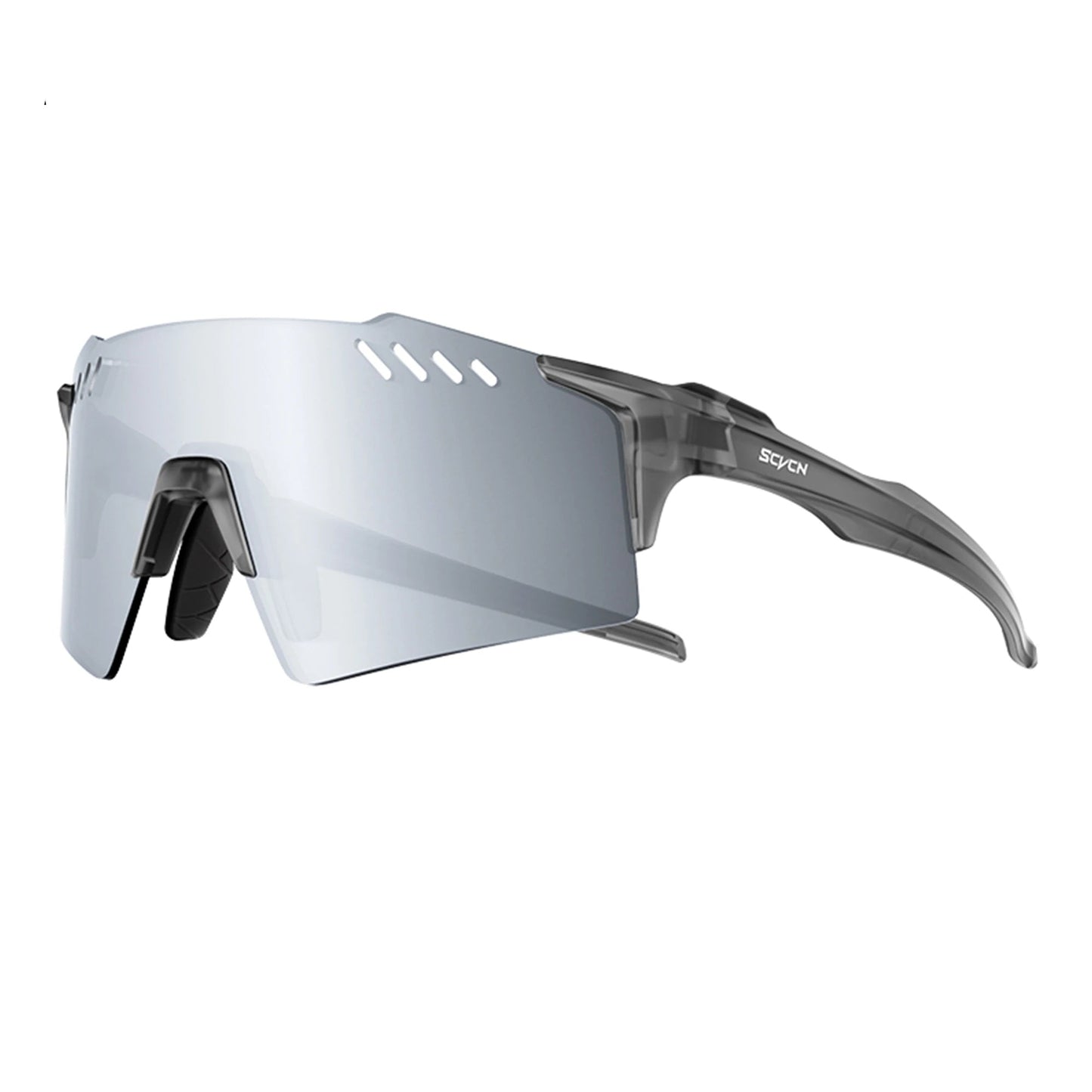 Outdoor Running Sunglasses for Men and Women