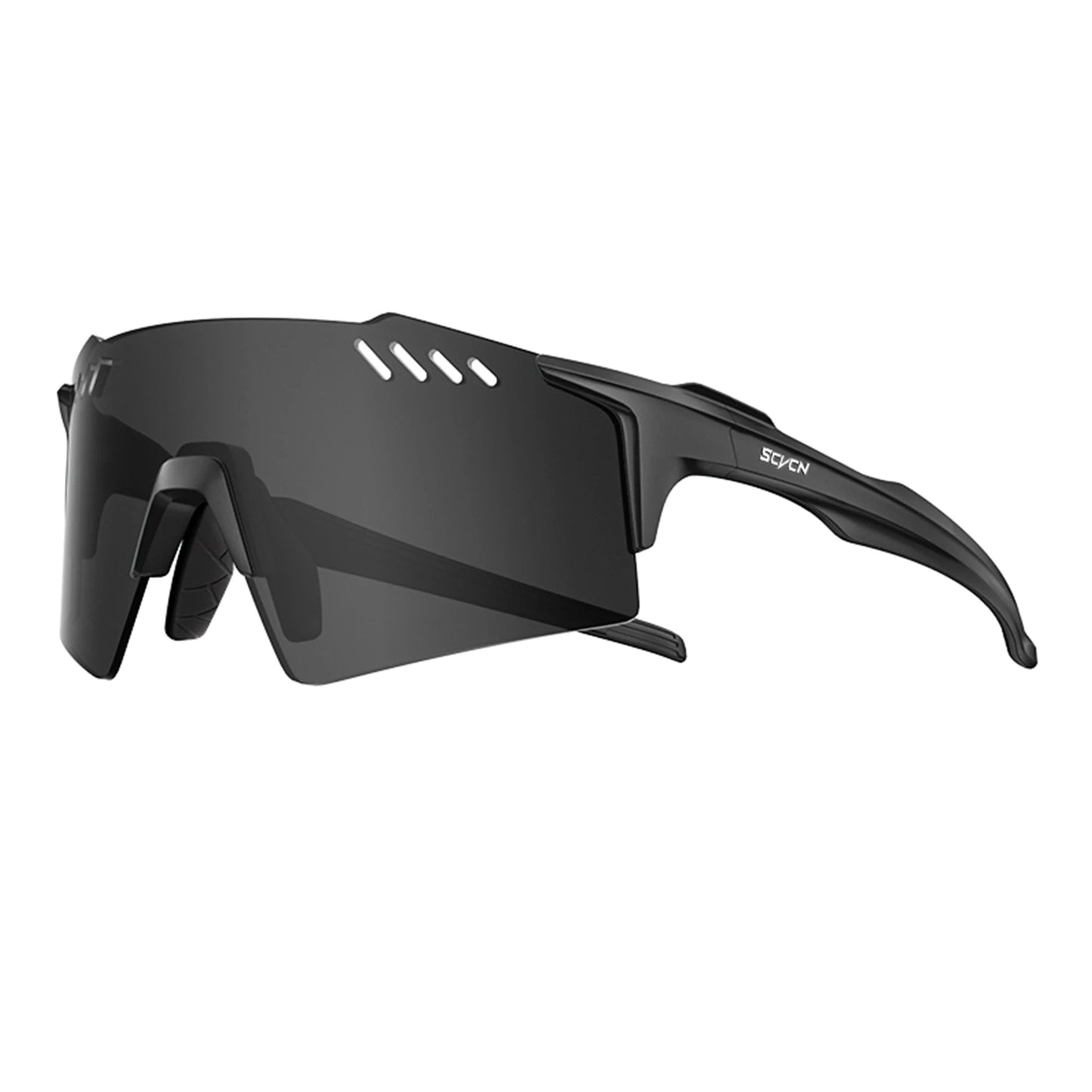 Outdoor Running Sunglasses for Men and Women