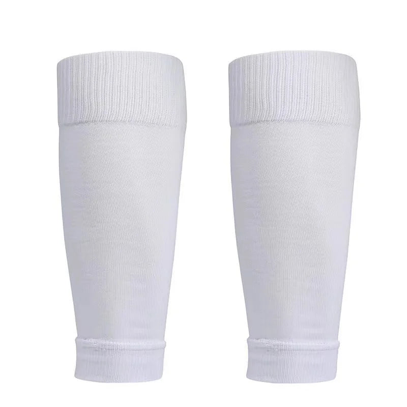 Men's Sports Socks – Leg Warmers for Basketball & Football