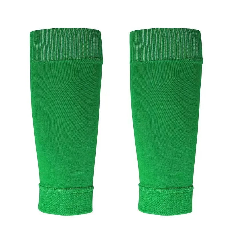 Men's Sports Socks – Leg Warmers for Basketball & Football