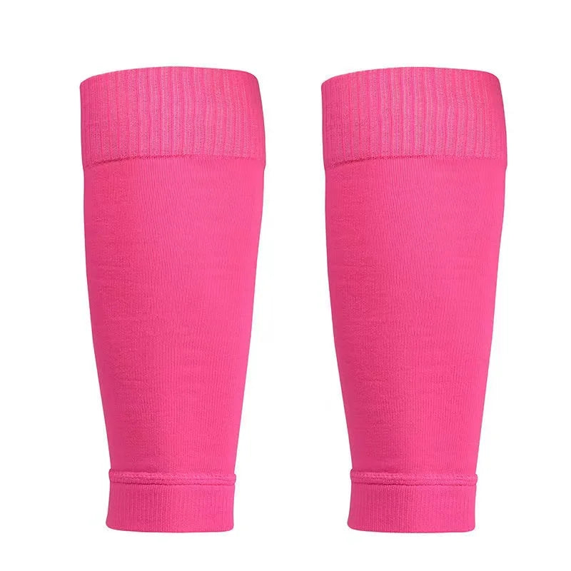 Men's Sports Socks – Leg Warmers for Basketball & Football