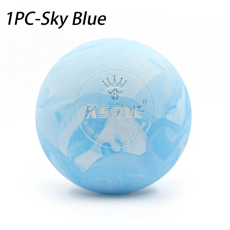 Yoga Muscle Relaxation & Physiotherapy Ball