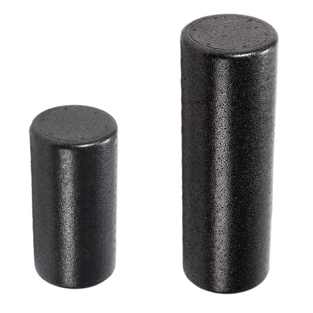 Yoga Massage Foam Roller