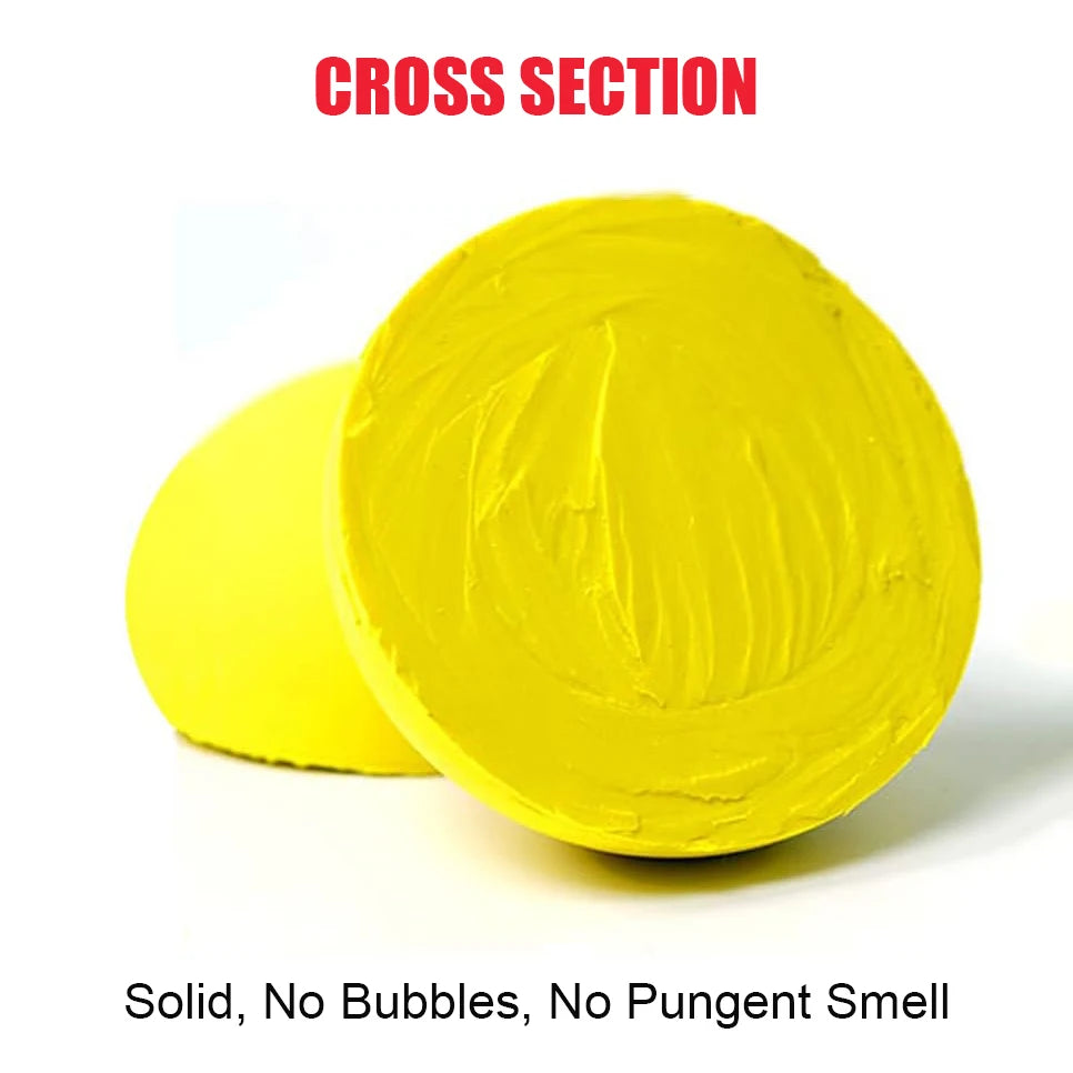 Yoga Muscle Relaxation & Physiotherapy Ball