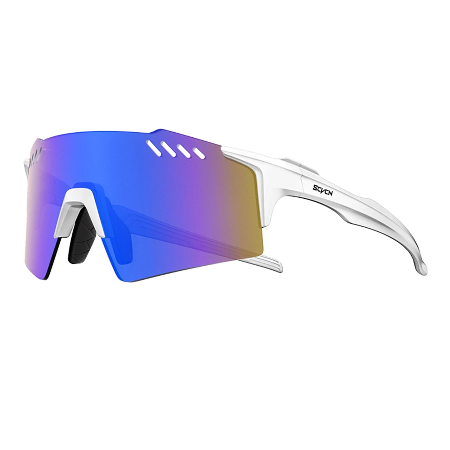 Outdoor Running Sunglasses for Men and Women