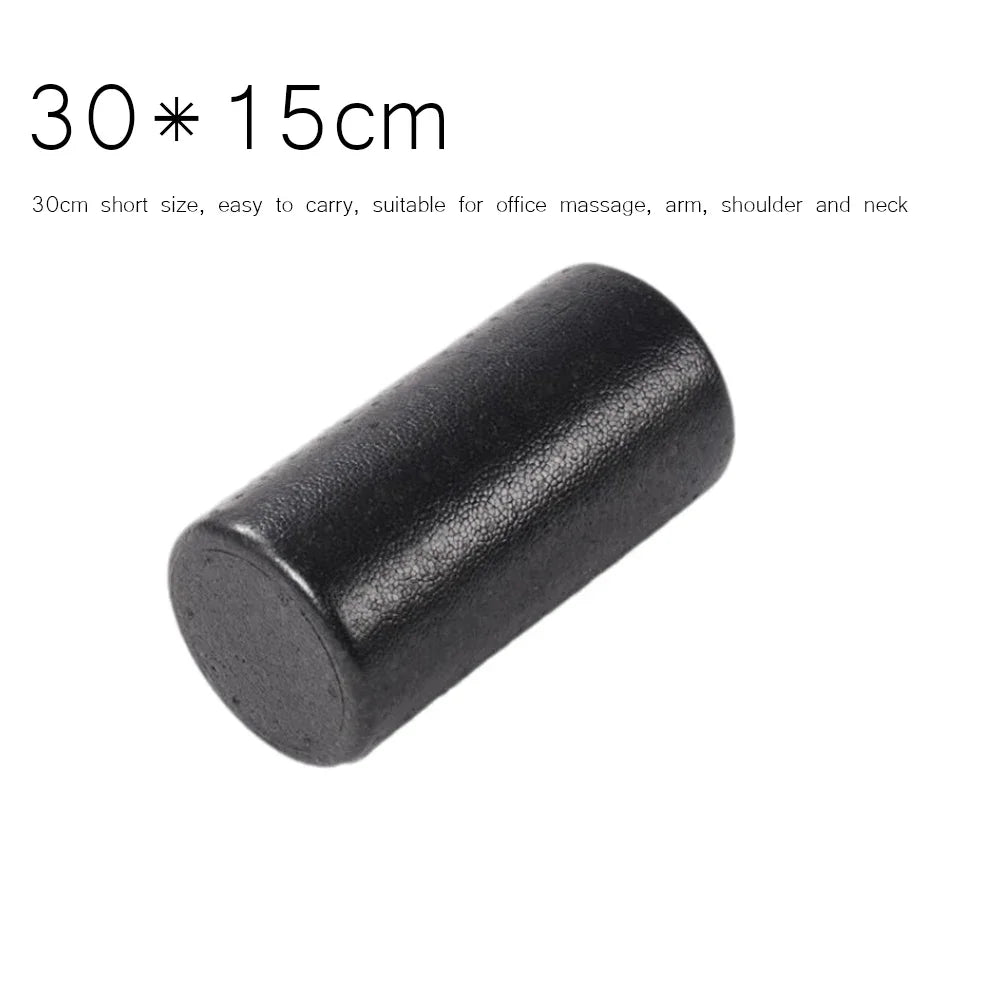 Yoga Massage Foam Roller