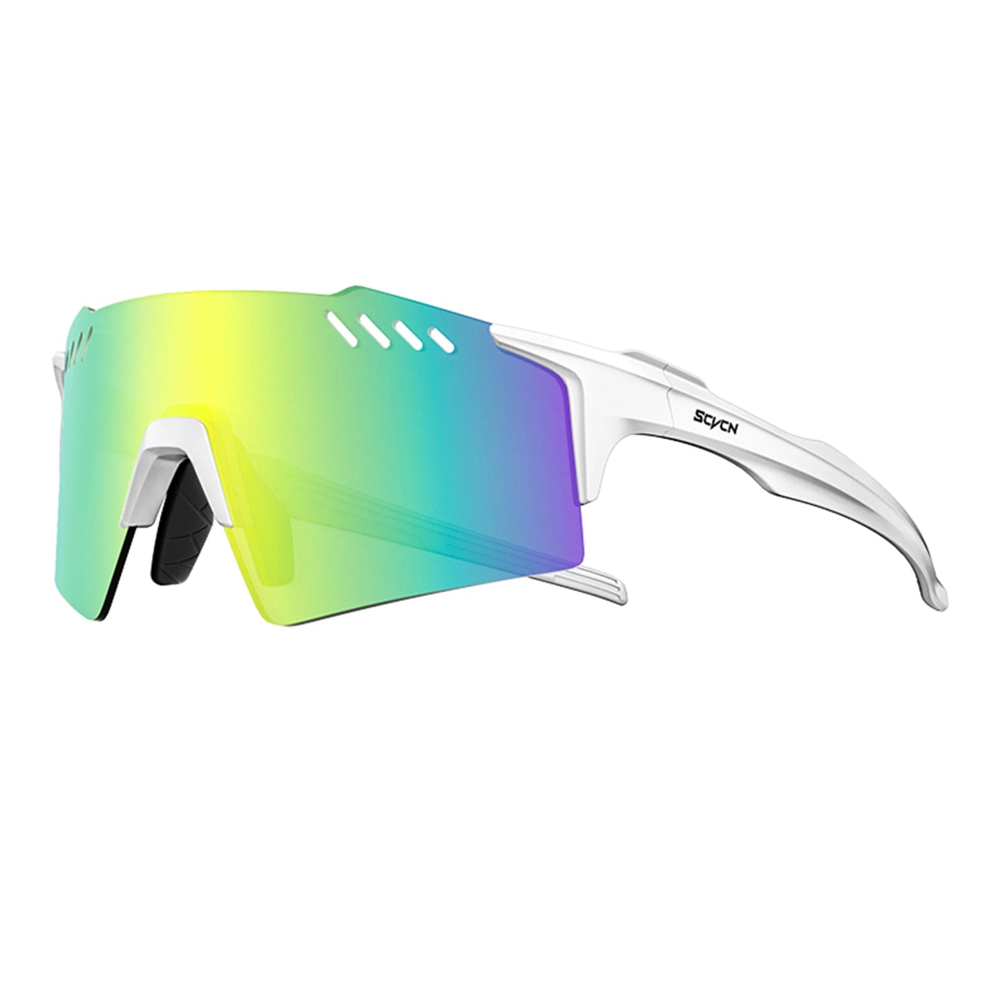 Outdoor Running Sunglasses for Men and Women