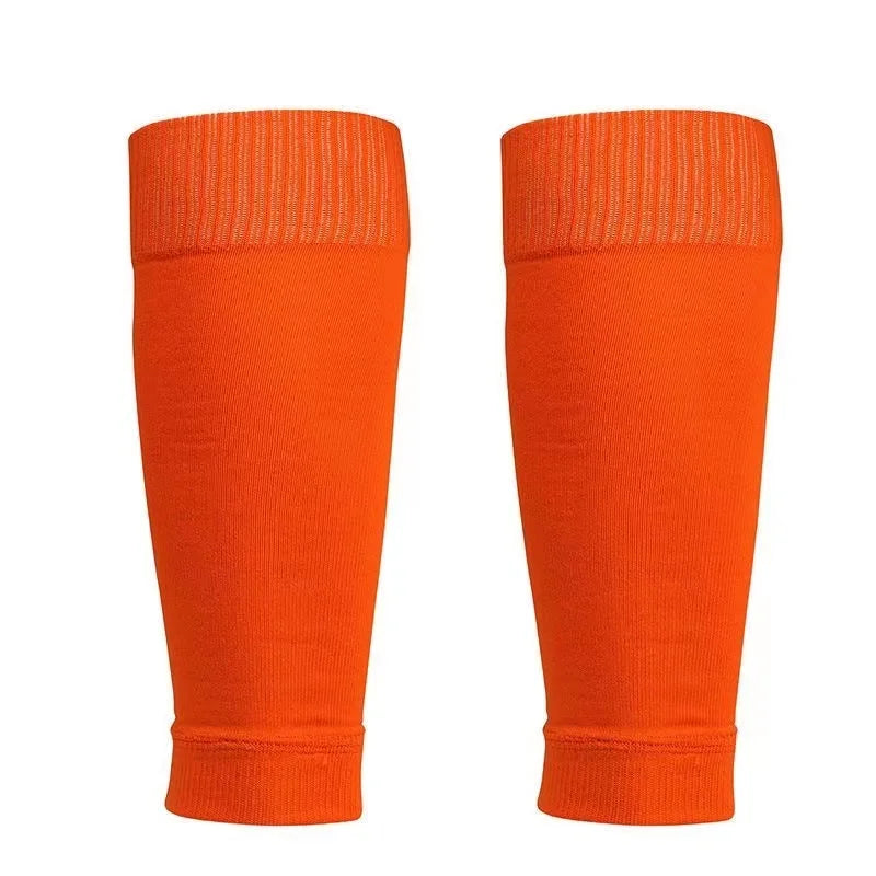 Men's Sports Socks – Leg Warmers for Basketball & Football
