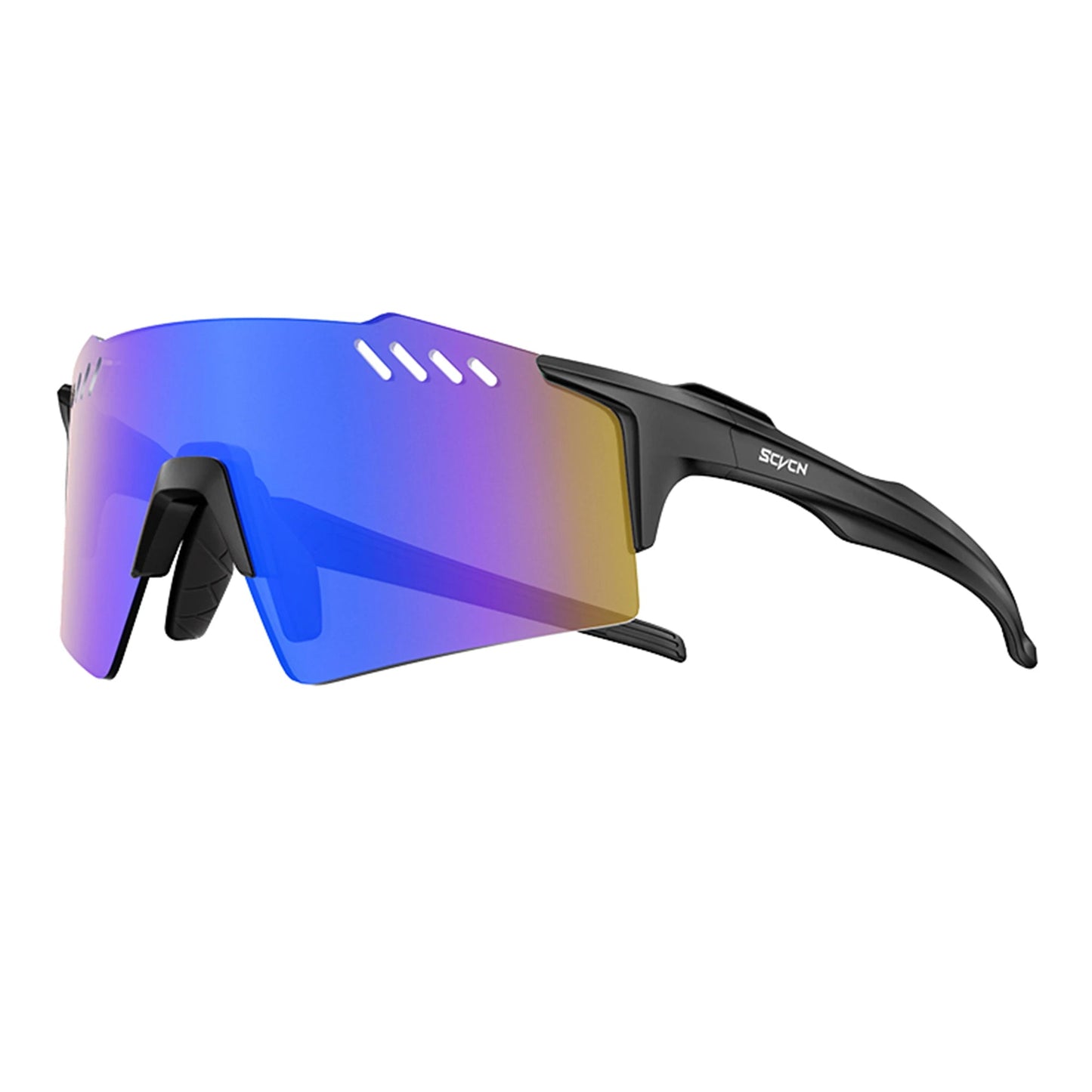 Outdoor Running Sunglasses for Men and Women