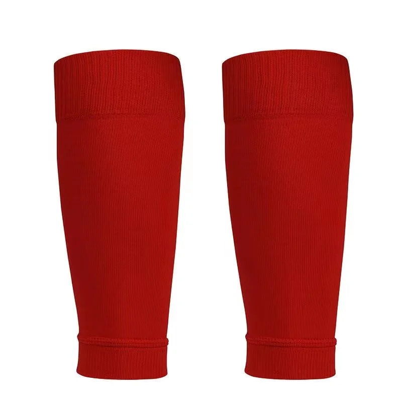 Men's Sports Socks – Leg Warmers for Basketball & Football