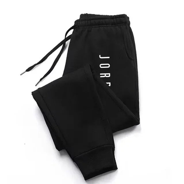 Men's Daily Jogging Sweatpants