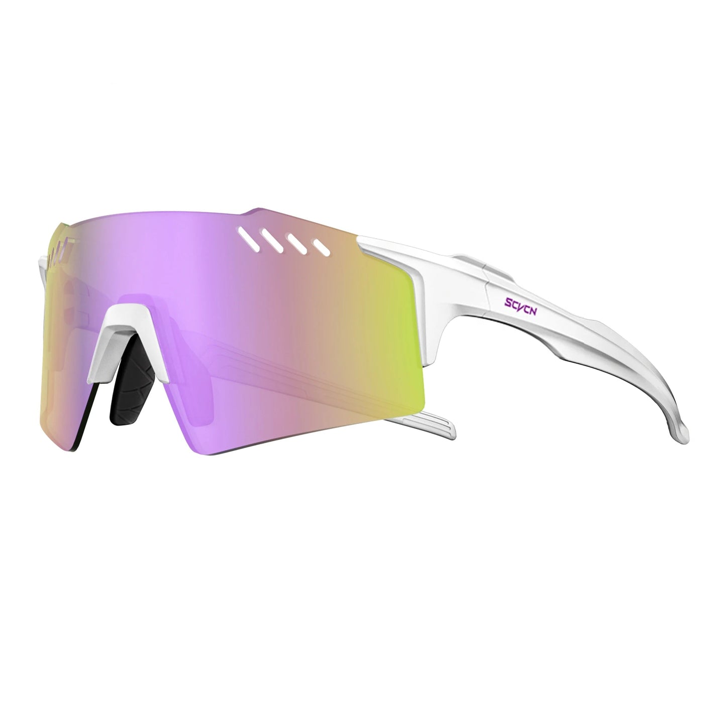 Outdoor Running Sunglasses for Men and Women