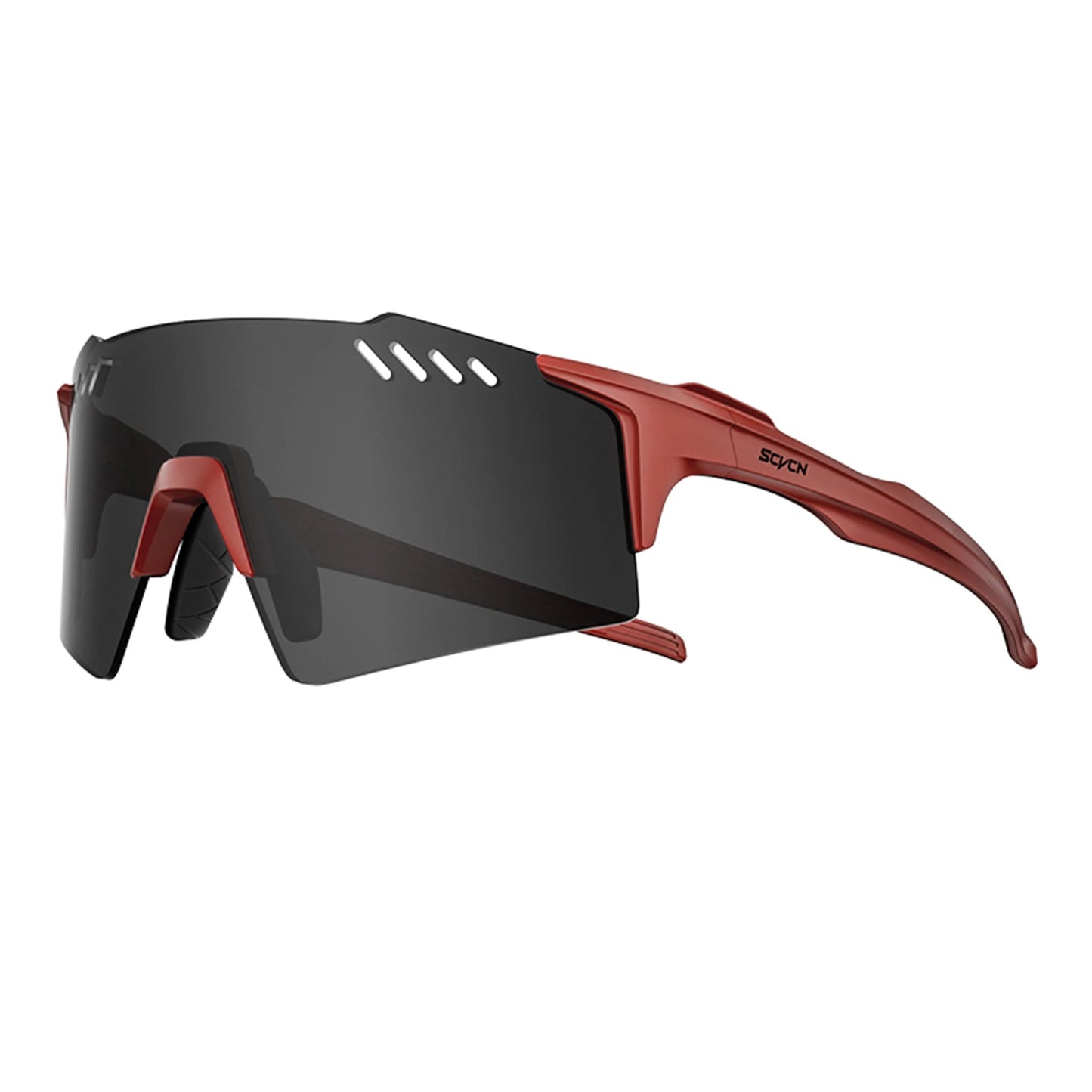 Outdoor Running Sunglasses for Men and Women