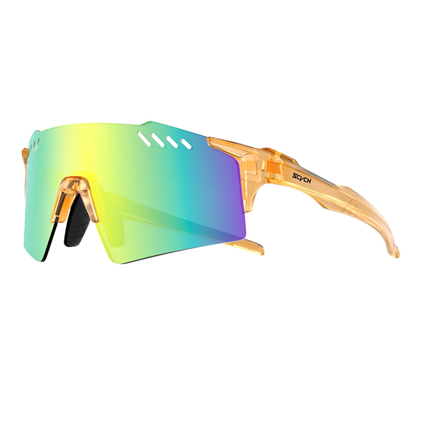 Outdoor Running Sunglasses for Men and Women