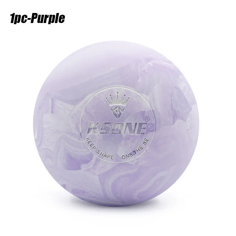 Yoga Muscle Relaxation & Physiotherapy Ball