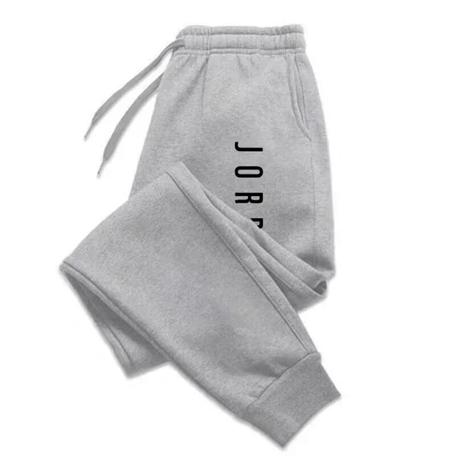 Men's Daily Jogging Sweatpants