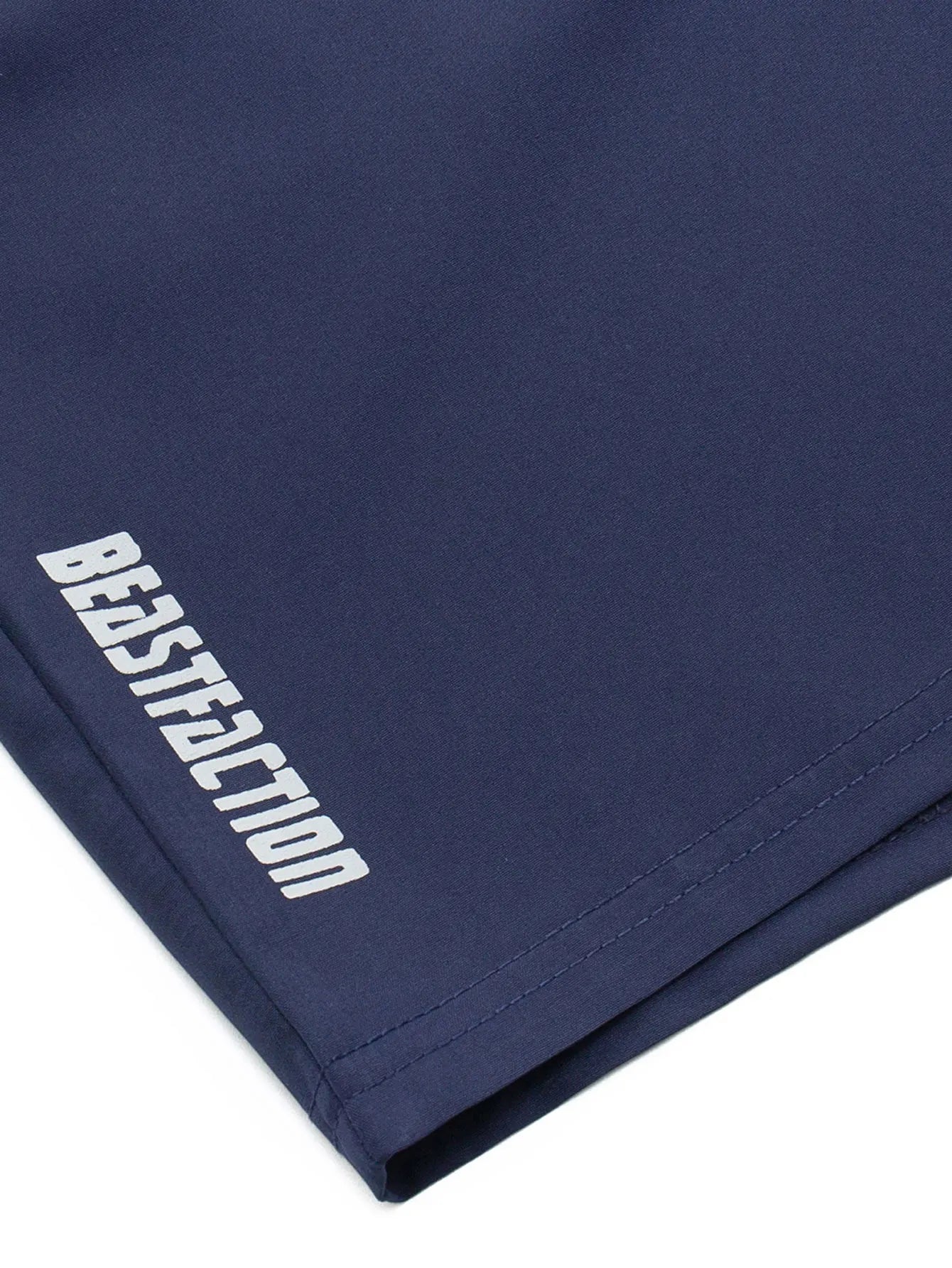 Gym Workouts Quick-Drying Lightweight Shorts