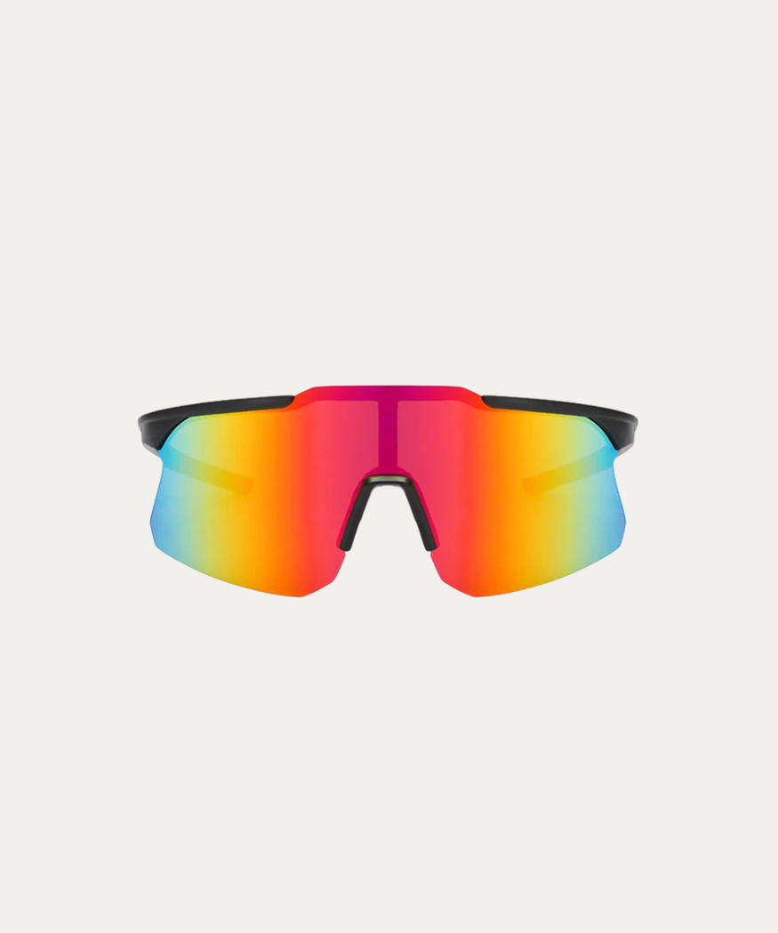 Cycling Glasses – Outdoor Sports Sun Glasses