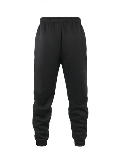 Mens Jogging Sports Pants