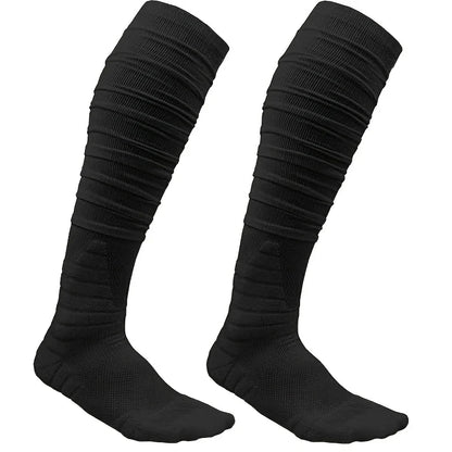 Absorbing Men's Football Socks
