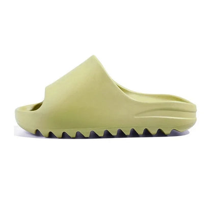 High Quality Super Soft EVA Sole Summer Slippers