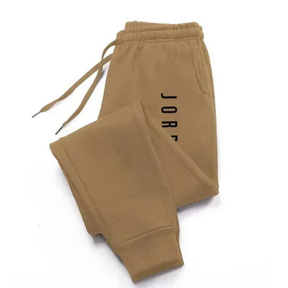 Men's Daily Jogging Sweatpants