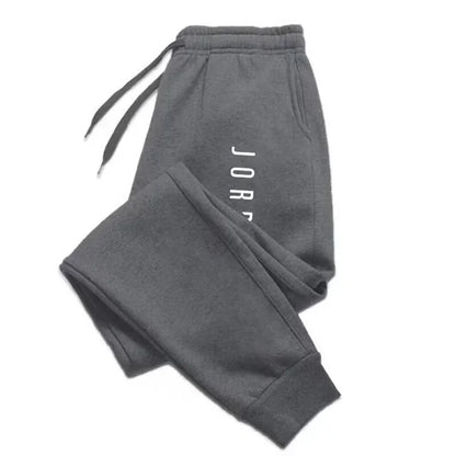 Men's Daily Jogging Sweatpants