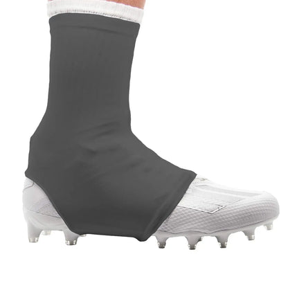 High Elastic Slip Resistant Spike Foot Cover.