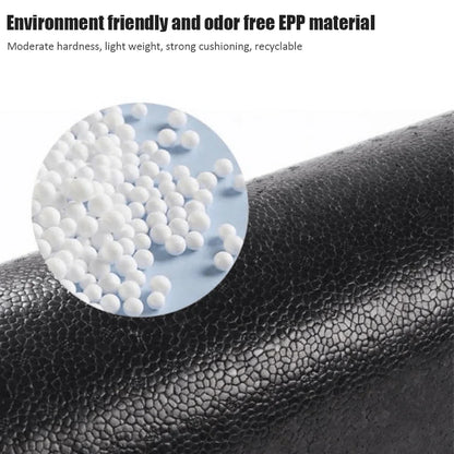Yoga Massage Foam Roller