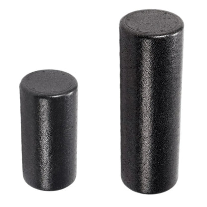 Yoga Massage Foam Roller