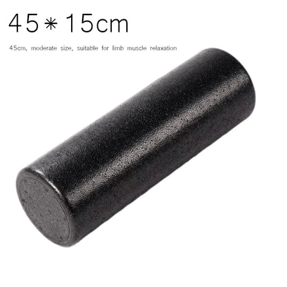 Yoga Massage Foam Roller