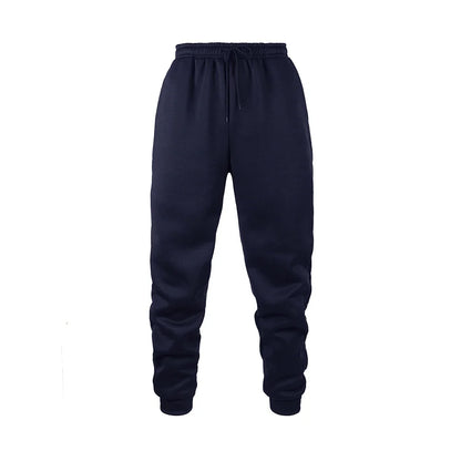 Mens Jogging Sports Pants