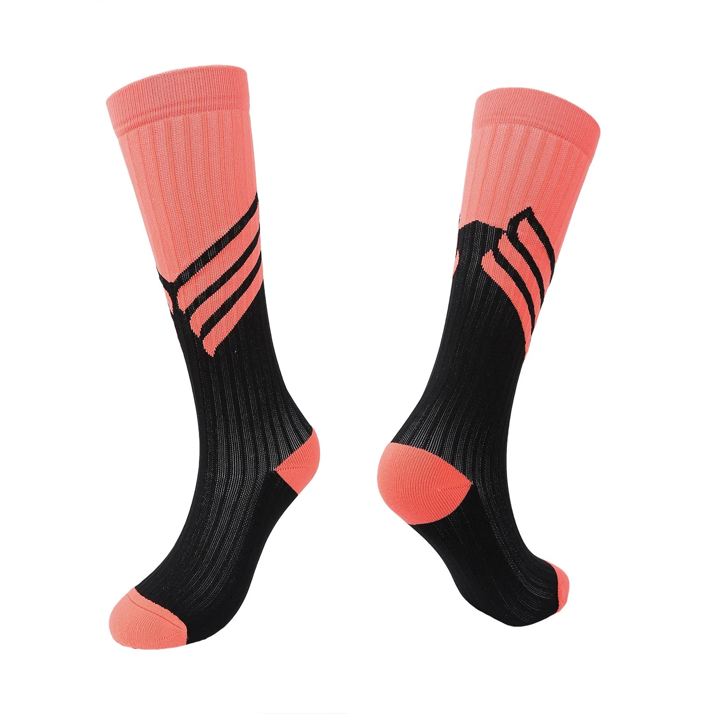 Absorbing Men's Football Socks