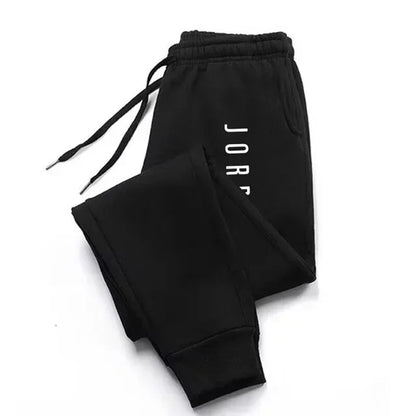 Men's Daily Jogging Sweatpants